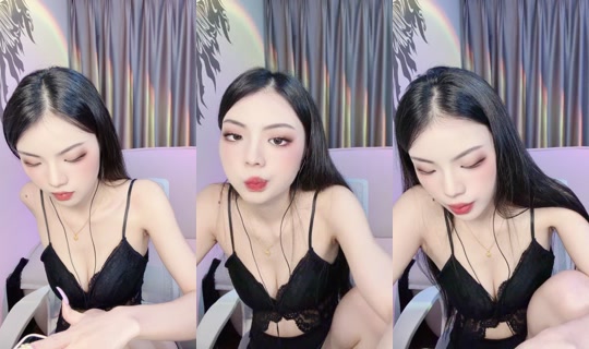 1132028288 Bigo Live — Sep 24, 2026, 3:48 PM