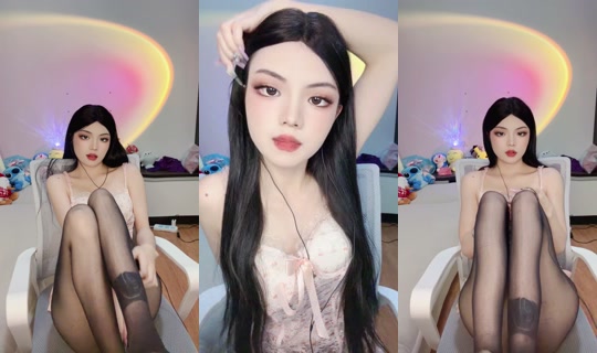 1132028288 Bigo Live — Sep 29, 2026, 6:18 PM