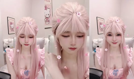 1132028460 Bigo Live — Oct 18, 2026, 11:19 PM