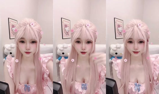 1132028460 Bigo Live — Oct 19, 2026, 6:27 AM