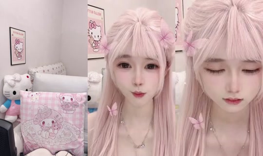 1132028460 Bigo Live — Oct 21, 2026, 1:18 AM