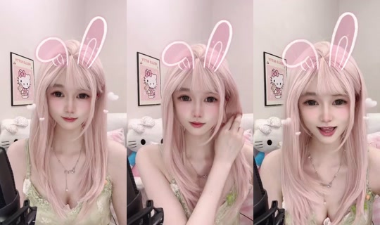 1132028460 Bigo Live — Oct 21, 2026, 6:34 AM
