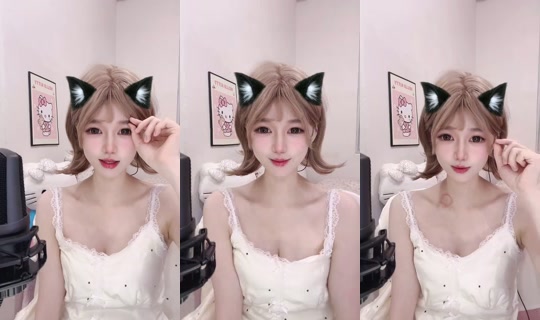 1132028460 Bigo Live — Oct 24, 2026, 11:17 PM