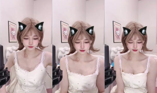 1132028460 Bigo Live — Oct 25, 2026, 12:11 AM