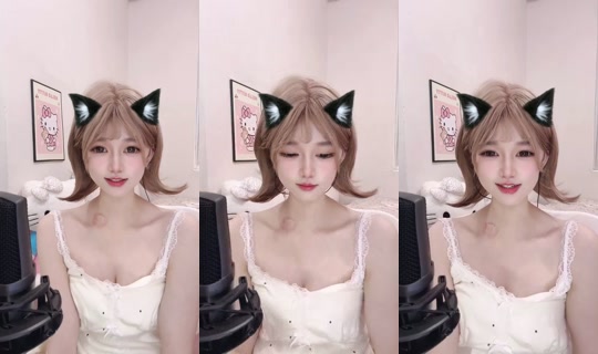 1132028460 Bigo Live — Oct 25, 2026, 2:00 AM