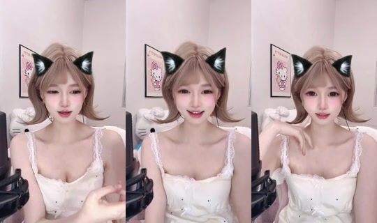 1132028460 Bigo Live — Oct 25, 2026, 6:41 AM