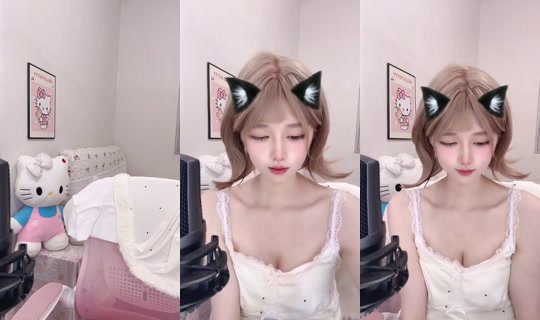 1132028460 Bigo Live — Oct 25, 2026, 7:34 AM