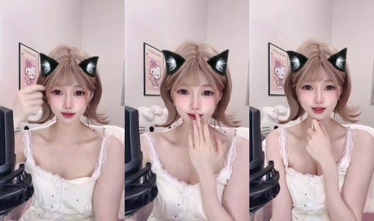 1132028460 Bigo Live — Oct 25, 2026, 8:27 AM