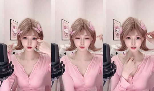 1132028460 Bigo Live — Oct 26, 2026, 6:31 AM
