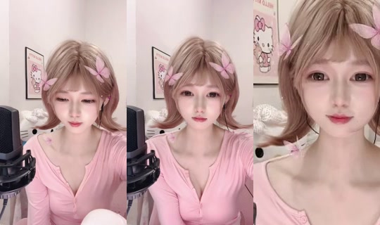 1132028460 Bigo Live — Oct 26, 2026, 8:21 AM