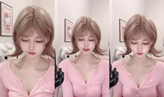 1132028460 Bigo Live — Oct 26, 2026, 12:36 PM