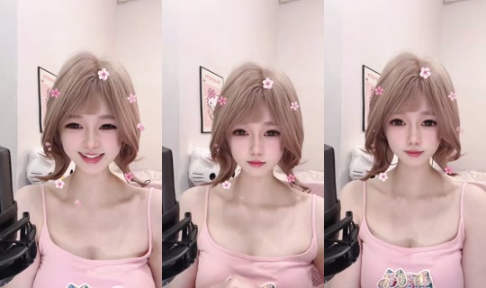 1132028460 Bigo Live — Oct 27, 2026, 12:25 AM