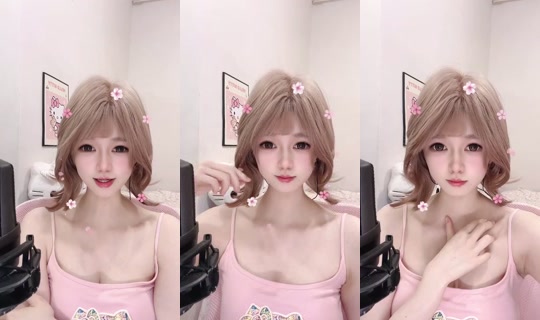 1132028460 Bigo Live — Oct 27, 2026, 2:31 AM