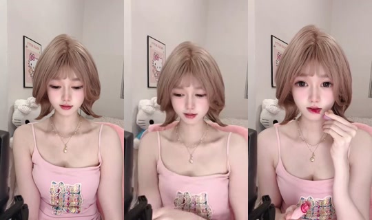 1132028460 Bigo Live — Oct 27, 2026, 11:55 AM