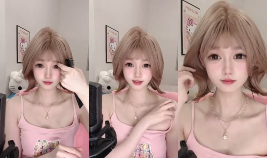 1132028460 Bigo Live — Oct 27, 2026, 12:51 PM