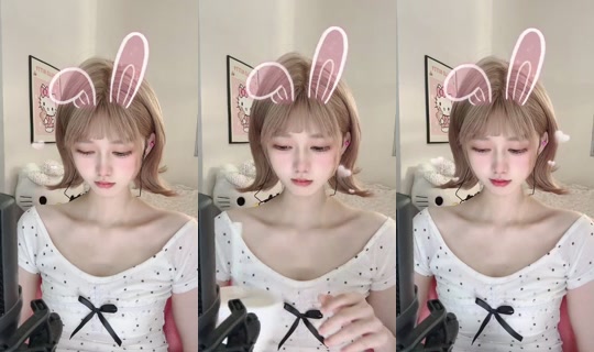 1132028460 Bigo Live — Oct 27, 2026, 11:36 PM