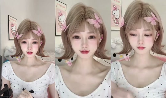 1132028460 Bigo Live — Oct 28, 2026, 12:48 AM