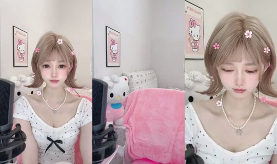 1132028460 Bigo Live — Oct 28, 2026, 2:42 AM