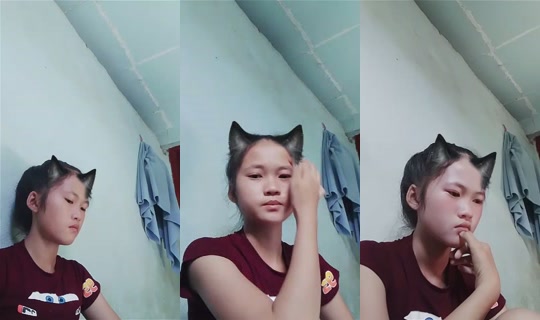 1132030080 Bigo Live — Oct 30, 2026, 7:26 AM
