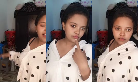1132034697 Bigo Live — Sep 5, 2026, 1:33 PM