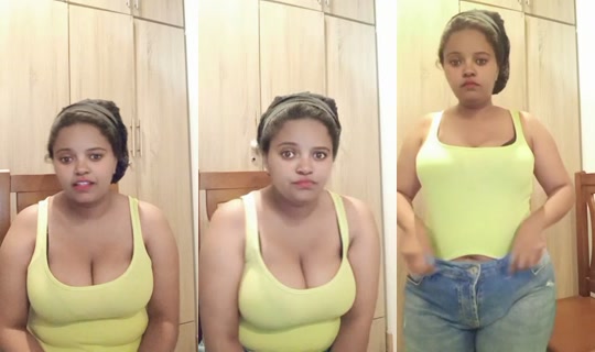 1132034697 Bigo Live — Sep 5, 2026, 5:41 PM