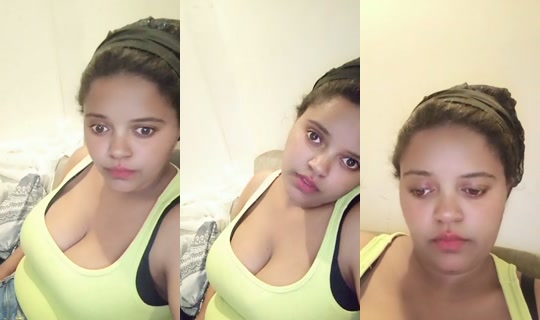 1132034697 Bigo Live — Sep 5, 2026, 6:31 PM