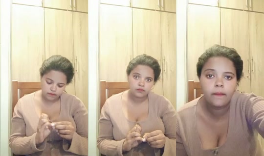 1132034697 Bigo Live — Sep 6, 2026, 7:23 PM
