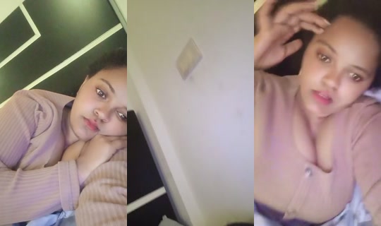 1132034697 Bigo Live — Sep 6, 2026, 11:53 PM
