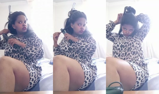 1132034697 Bigo Live — Sep 13, 2026, 9:42 AM