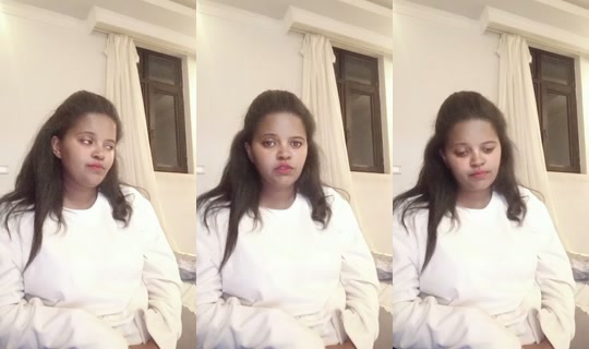 1132034697 Bigo Live — Sep 13, 2026, 4:18 PM