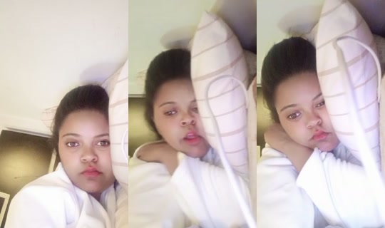1132034697 Bigo Live — Sep 14, 2026, 12:35 AM