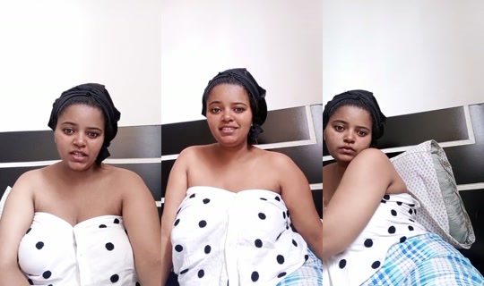 1132034697 Bigo Live — Sep 16, 2026, 7:57 AM