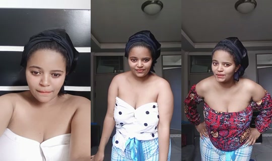 1132034697 Bigo Live — Sep 16, 2026, 8:48 AM