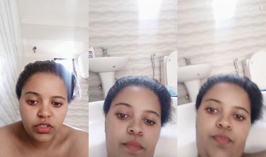 1132034697 Bigo Live — Sep 16, 2026, 1:14 PM