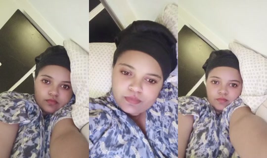 1132034697 Bigo Live — Sep 16, 2026, 7:49 PM