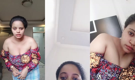1132034697 Bigo Live — Sep 17, 2026, 3:41 AM
