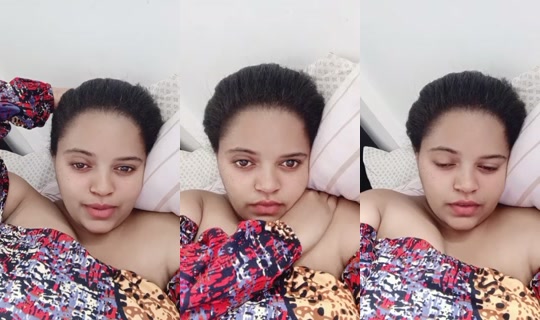 1132034697 Bigo Live — Sep 17, 2026, 5:34 AM