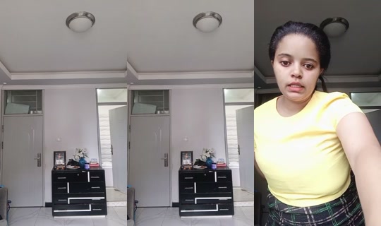 1132034697 Bigo Live — Sep 17, 2026, 1:56 PM