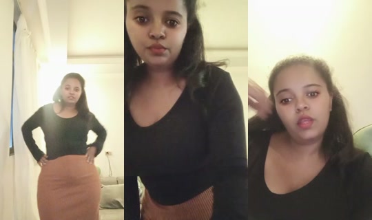 1132034697 Bigo Live — Sep 19, 2026, 8:32 PM