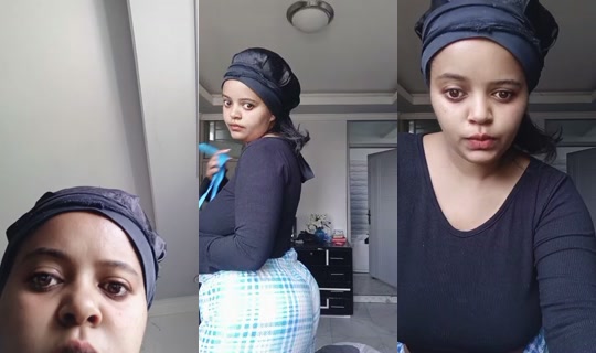 1132034697 Bigo Live — Sep 21, 2026, 6:42 AM