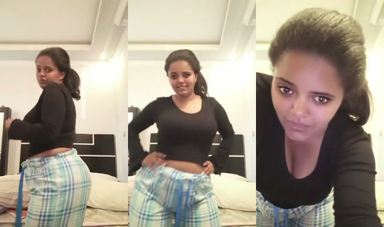 1132034697 Bigo Live — Sep 21, 2026, 5:31 PM