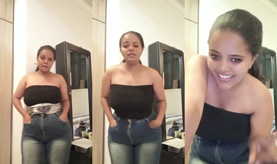 1132034697 Bigo Live — Sep 23, 2026, 5:35 PM