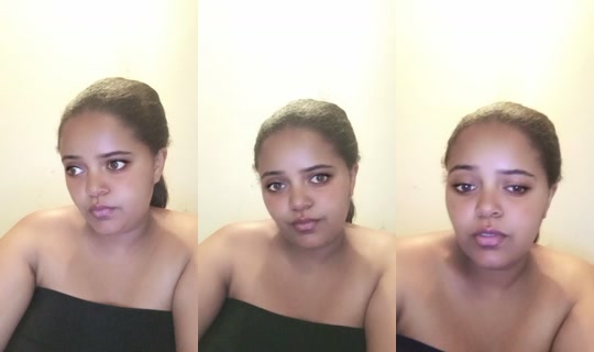 1132034697 Bigo Live — Sep 23, 2026, 6:27 PM