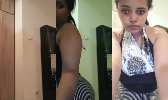 1132034697 Bigo Live — Sep 24, 2026, 5:01 PM