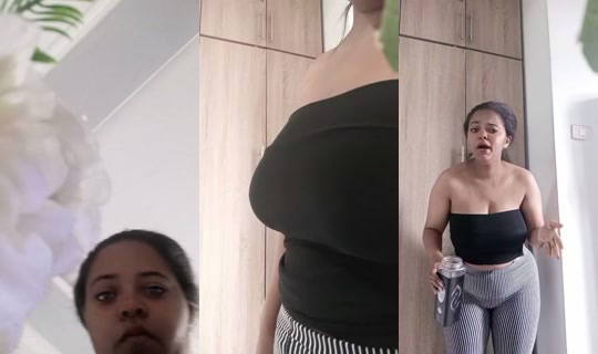 1132034697 Bigo Live — Sep 25, 2026, 8:04 AM