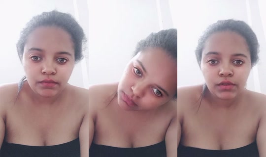 1132034697 Bigo Live — Sep 25, 2026, 9:47 AM