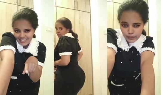 1132034697 Bigo Live — Sep 27, 2026, 4:32 PM