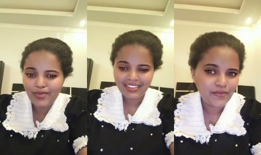 1132034697 Bigo Live — Sep 27, 2026, 5:31 PM