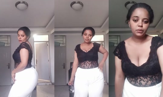 1132034697 Bigo Live — Sep 28, 2026, 2:57 PM