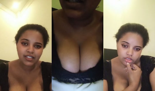1132034697 Bigo Live — Sep 28, 2026, 5:09 PM